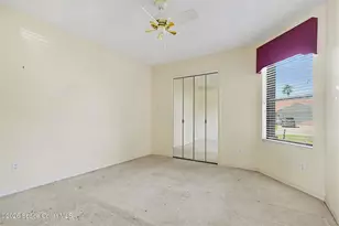 1427 Patriot Dr, Melbourne, FL 32940 - Photo 16