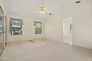 1427 Patriot Dr, Melbourne, FL 32940 - Photo 18