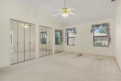 1427 Patriot Drive, Melbourne, FL 32940 - Photo 14