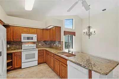 1427 Patriot Drive, Melbourne, FL 32940 - Photo 10