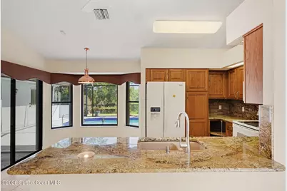 1427 Patriot Drive, Melbourne, FL 32940 - Photo 12