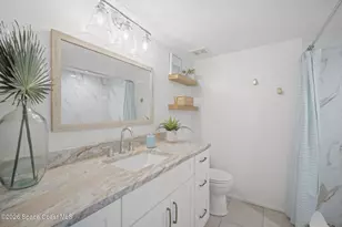 650 Is Clb Ct, Indialantic, FL 32903 - Photo 28