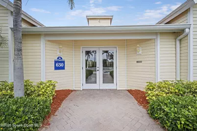 650 Island Club Court #158, Indialantic, FL 32903 - Photo 38