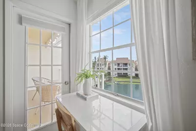 650 Island Club Court #158, Indialantic, FL 32903 - Photo 26