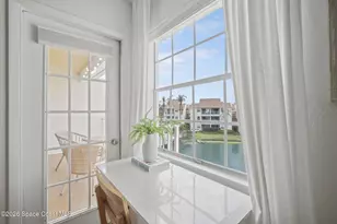 650 Is Clb Ct, Indialantic, FL 32903 - Photo 26