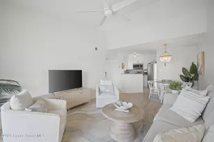 650 Is Clb Ct, Indialantic, FL 32903 - Photo 14