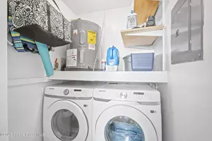 650 Is Clb Ct, Indialantic, FL 32903 - Photo 36