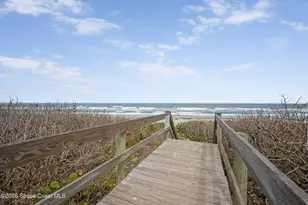 650 Is Clb Ct, Indialantic, FL 32903 - Photo 52