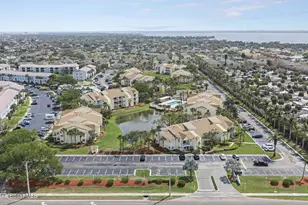 650 Is Clb Ct, Indialantic, FL 32903 - Photo 46