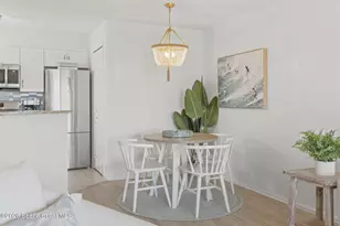 650 Is Clb Ct, Indialantic, FL 32903 - Photo 6