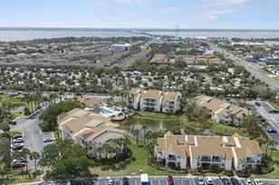 650 Is Clb Ct, Indialantic, FL 32903 - Photo 48