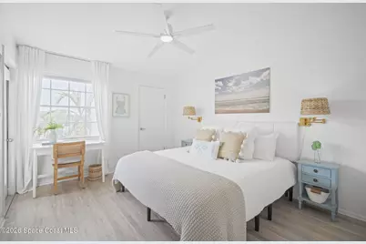 650 Island Club Court #158, Indialantic, FL 32903 - Photo 20