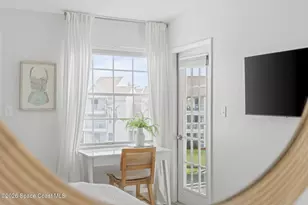 650 Is Clb Ct, Indialantic, FL 32903 - Photo 24