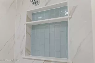 650 Is Clb Ct, Indialantic, FL 32903 - Photo 30