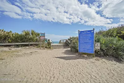 650 Island Club Court #158, Indialantic, FL 32903 - Photo 50