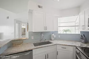 650 Is Clb Ct, Indialantic, FL 32903 - Photo 10