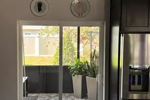 730 Cobblestone Ln NE, Palm Bay, FL 32905 - Photo 8