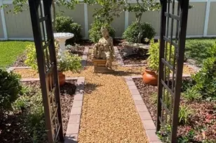 730 Cobblestone Ln NE, Palm Bay, FL 32905 - Photo 8