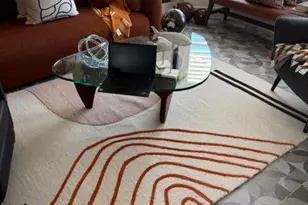 730 Cobblestone Ln NE, Palm Bay, FL 32905 - Photo 6