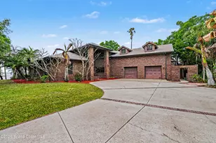 3225 Spartina Ave, Merritt Island, FL 32953 - Photo 10