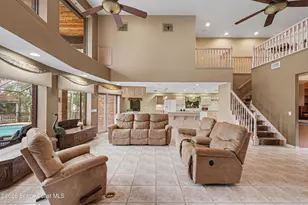 3225 Spartina Ave, Merritt Island, FL 32953 - Photo 12