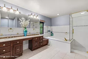 3225 Spartina Ave, Merritt Island, FL 32953 - Photo 34