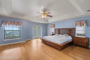 3225 Spartina Ave, Merritt Island, FL 32953 - Photo 30