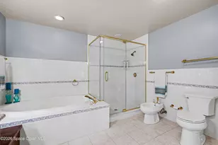 3225 Spartina Ave, Merritt Island, FL 32953 - Photo 42