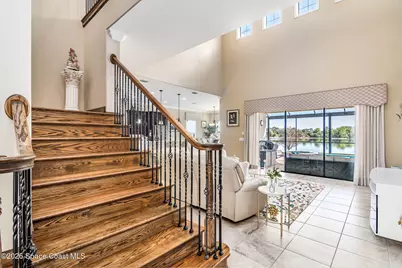 7873 Desmond Avenue, Melbourne, FL 32940 - Photo 60