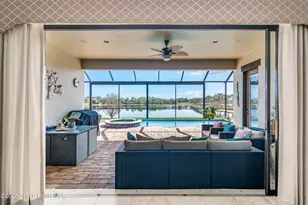 7873 Desmond Ave, Melbourne, FL 32940 - Photo 44