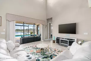 7873 Desmond Ave, Melbourne, FL 32940 - Photo 64