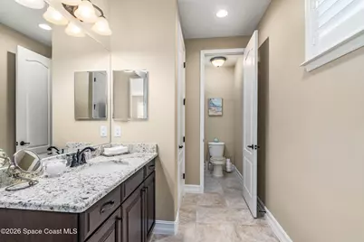 7873 Desmond Avenue, Melbourne, FL 32940 - Photo 42