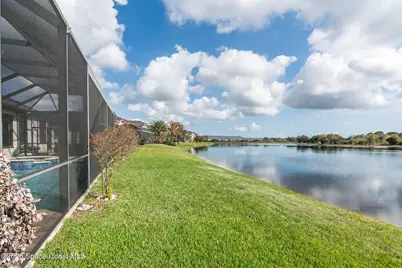 7873 Desmond Avenue, Melbourne, FL 32940 - Photo 54