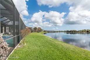 7873 Desmond Ave, Melbourne, FL 32940 - Photo 54