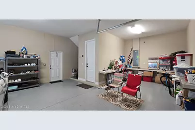 7873 Desmond Avenue, Melbourne, FL 32940 - Photo 78
