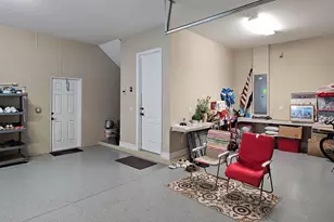 7873 Desmond Ave, Melbourne, FL 32940 - Photo 78