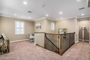 7873 Desmond Ave, Melbourne, FL 32940 - Photo 28