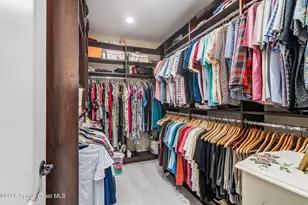 7873 Desmond Ave, Melbourne, FL 32940 - Photo 26