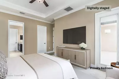 7873 Desmond Avenue, Melbourne, FL 32940 - Photo 20