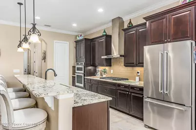 7873 Desmond Avenue, Melbourne, FL 32940 - Photo 14