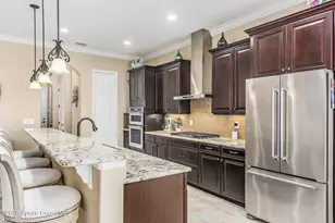 7873 Desmond Ave, Melbourne, FL 32940 - Photo 14