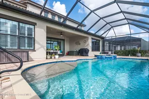 7873 Desmond Ave, Melbourne, FL 32940 - Photo 80