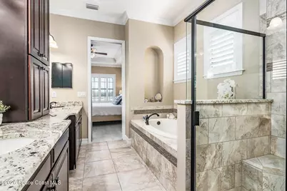 7873 Desmond Avenue, Melbourne, FL 32940 - Photo 22