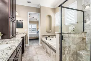 7873 Desmond Ave, Melbourne, FL 32940 - Photo 22