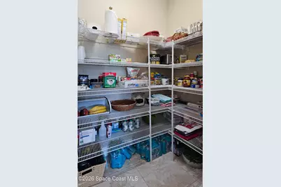 7873 Desmond Avenue, Melbourne, FL 32940 - Photo 78