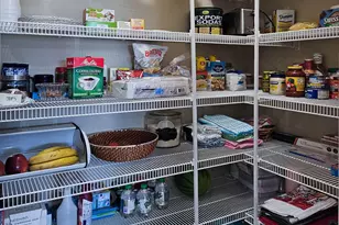 7873 Desmond Ave, Melbourne, FL 32940 - Photo 78