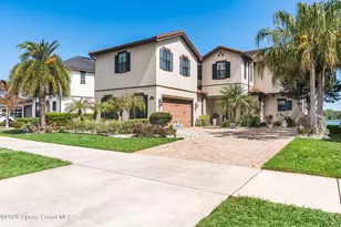 7873 Desmond Ave, Melbourne, FL 32940 - Photo 84