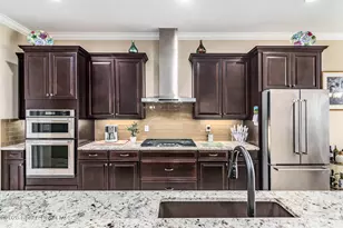 7873 Desmond Ave, Melbourne, FL 32940 - Photo 12