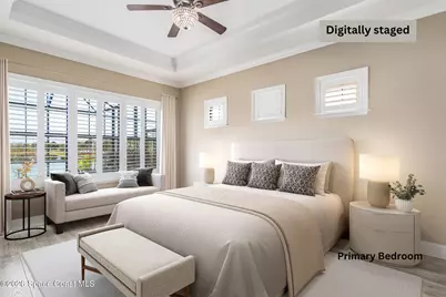 7873 Desmond Avenue, Melbourne, FL 32940 - Photo 18