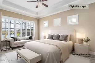 7873 Desmond Ave, Melbourne, FL 32940 - Photo 18